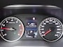 Mitsubishi Eclipse Cross 1.5 CVT Intense