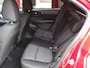 Mitsubishi Eclipse Cross 1.5 CVT Intense