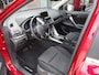 Mitsubishi Eclipse Cross 1.5 CVT Intense