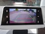 Mitsubishi Eclipse Cross 1.5 CVT Intense