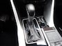 Mitsubishi Eclipse Cross 1.5 CVT Intense