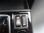 Mitsubishi Eclipse Cross 1.5 CVT Intense
