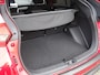 Mitsubishi Eclipse Cross 1.5 CVT Intense