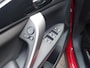 Mitsubishi Eclipse Cross 1.5 CVT Intense