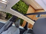 Volvo XC60 2.0 T6 Plug-in hybrid AWD Ultra Dark | Trekhaak | Facelift | 360cam | Stoel/stuurverwarming