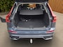Volvo XC60 2.0 T6 Plug-in hybrid AWD Ultra Dark | Trekhaak | Facelift | 360cam | Stoel/stuurverwarming