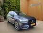 Volvo XC60 2.0 T6 Plug-in hybrid AWD Ultra Dark | Trekhaak | Facelift | 360cam | Stoel/stuurverwarming