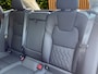 Volvo XC60 2.0 T6 Plug-in hybrid AWD Ultra Dark | Trekhaak | Facelift | 360cam | Stoel/stuurverwarming