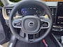 Volvo XC60 2.0 T6 Plug-in hybrid AWD Ultra Dark | Trekhaak | Facelift | 360cam | Stoel/stuurverwarming