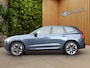 Volvo XC60 2.0 T6 Plug-in hybrid AWD Ultra Dark | Trekhaak | Facelift | 360cam | Stoel/stuurverwarming