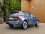 Volvo XC60 2.0 T6 Plug-in hybrid AWD Ultra Dark | Trekhaak | Facelift | 360cam | Stoel/stuurverwarming