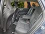 Volvo XC60 2.0 T6 Plug-in hybrid AWD Ultra Dark | Trekhaak | Facelift | 360cam | Stoel/stuurverwarming