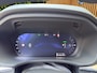 Volvo XC60 2.0 T6 Plug-in hybrid AWD Ultra Dark | Trekhaak | Facelift | 360cam | Stoel/stuurverwarming