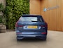 Volvo XC60 2.0 T6 Plug-in hybrid AWD Ultra Dark | Trekhaak | Facelift | 360cam | Stoel/stuurverwarming