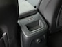 Volvo XC60 2.0 T6 Plug-in hybrid AWD Ultra Dark | Trekhaak | Facelift | 360cam | Stoel/stuurverwarming