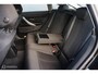 BMW 4-Serie Gran Coupe 418i High Executive|AUT|Sportstoelen|Parkeersensoren