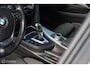 BMW 4-Serie Gran Coupe 418i High Executive|AUT|Sportstoelen|Parkeersensoren