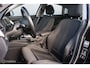BMW 4-Serie Gran Coupe 418i High Executive|AUT|Sportstoelen|Parkeersensoren