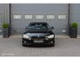 BMW 4-Serie Gran Coupe 418i High Executive|AUT|Sportstoelen|Parkeersensoren