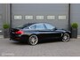 BMW 4-Serie Gran Coupe 418i High Executive|AUT|Sportstoelen|Parkeersensoren