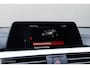BMW 4-Serie Gran Coupe 418i High Executive|AUT|Sportstoelen|Parkeersensoren