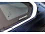 BMW 4-Serie Gran Coupe 418i High Executive|AUT|Sportstoelen|Parkeersensoren