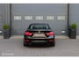 BMW 4-Serie Gran Coupe 418i High Executive|AUT|Sportstoelen|Parkeersensoren