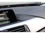 BMW 4-Serie Gran Coupe 418i High Executive|AUT|Sportstoelen|Parkeersensoren
