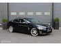 BMW 4-Serie Gran Coupe 418i High Executive|AUT|Sportstoelen|Parkeersensoren