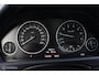 BMW 4-Serie Gran Coupe 418i High Executive|AUT|Sportstoelen|Parkeersensoren