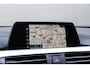BMW 4-Serie Gran Coupe 418i High Executive|AUT|Sportstoelen|Parkeersensoren