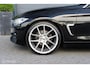 BMW 4-Serie Gran Coupe 418i High Executive|AUT|Sportstoelen|Parkeersensoren