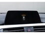 BMW 4-Serie Gran Coupe 418i High Executive|AUT|Sportstoelen|Parkeersensoren