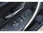 BMW 4-Serie Gran Coupe 418i High Executive|AUT|Sportstoelen|Parkeersensoren