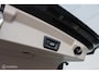 BMW 4-Serie Gran Coupe 418i High Executive|AUT|Sportstoelen|Parkeersensoren