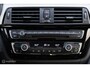 BMW 4-Serie Gran Coupe 418i High Executive|AUT|Sportstoelen|Parkeersensoren