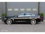 BMW 4-Serie Gran Coupe 418i High Executive|AUT|Sportstoelen|Parkeersensoren