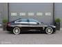 BMW 4-Serie Gran Coupe 418i High Executive|AUT|Sportstoelen|Parkeersensoren