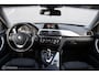 BMW 4-Serie Gran Coupe 418i High Executive|AUT|Sportstoelen|Parkeersensoren