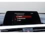 BMW 4-Serie Gran Coupe 418i High Executive|AUT|Sportstoelen|Parkeersensoren