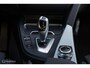 BMW 4-Serie Gran Coupe 418i High Executive|AUT|Sportstoelen|Parkeersensoren