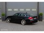 BMW 4-Serie Gran Coupe 418i High Executive|AUT|Sportstoelen|Parkeersensoren