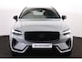 Volvo XC60 T6 Recharge AWD Plus Black Edition - IntelliSafe Assist & Surround - Harman/Kardon audio - Parkeercamera achter - Verwarmde voorstoelen, stuur & achterbank - Parkeersensoren voor & achter - Elektr. bedienb. voorstoelen met geheugen - Draadloze tel. lader - Extra getint glas - Inklapbare trekhaak - 21' LMV