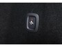 Volvo XC60 T6 Recharge AWD Plus Black Edition - IntelliSafe Assist & Surround - Harman/Kardon audio - Parkeercamera achter - Verwarmde voorstoelen, stuur & achterbank - Parkeersensoren voor & achter - Elektr. bedienb. voorstoelen met geheugen - Draadloze tel. lader - Extra getint glas - Inklapbare trekhaak - 21' LMV