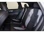 Volvo XC60 T6 Recharge AWD Plus Black Edition - IntelliSafe Assist & Surround - Harman/Kardon audio - Parkeercamera achter - Verwarmde voorstoelen, stuur & achterbank - Parkeersensoren voor & achter - Elektr. bedienb. voorstoelen met geheugen - Draadloze tel. lader - Extra getint glas - Inklapbare trekhaak - 21' LMV
