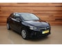 Opel Corsa-e Electric 50 kWh | Edition | SOH 96,44%