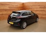 Opel Corsa-e Electric 50 kWh | Edition | SOH 96,44%