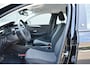 Opel Corsa-e Electric 50 kWh | Edition | SOH 96,44%