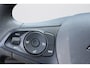 Opel Corsa-e Electric 50 kWh | Edition | SOH 96,44%