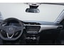 Opel Corsa-e Electric 50 kWh | Edition | SOH 96,44%